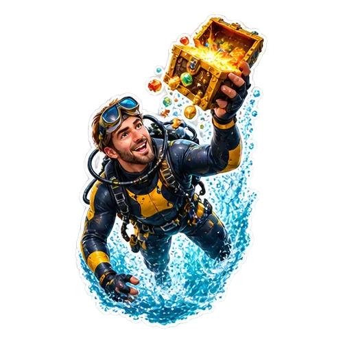 WinBoost Casino payouts
