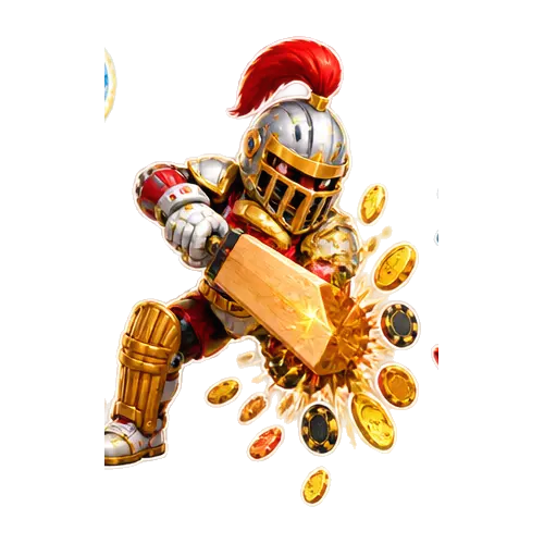 WinBoost Casino responsible gambling