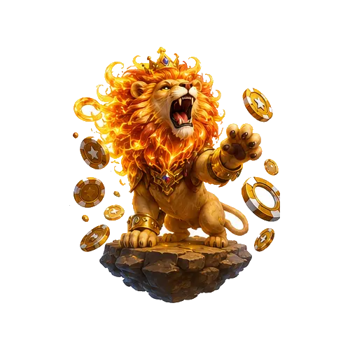 WinBoost Casino VIP programme